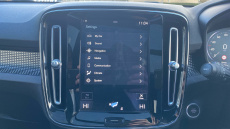 Volvo Xc40 2.0 B4P R DESIGN 5dr Auto Petrol Estate